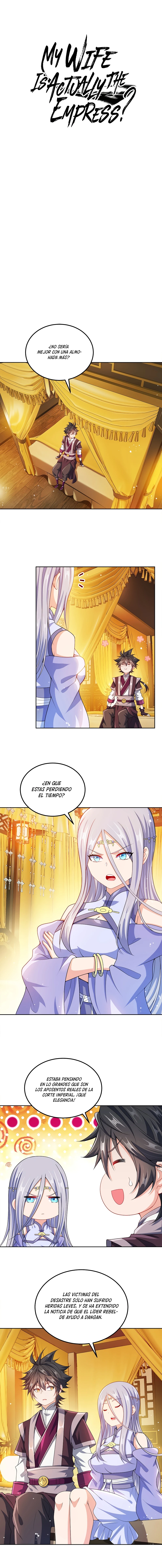 Página 2