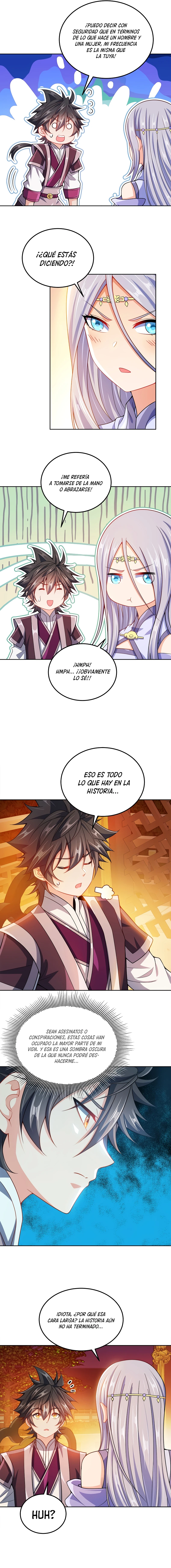 Página 9