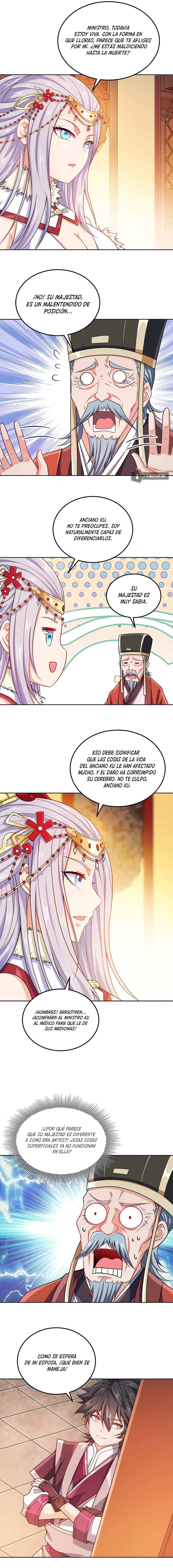 Página 5