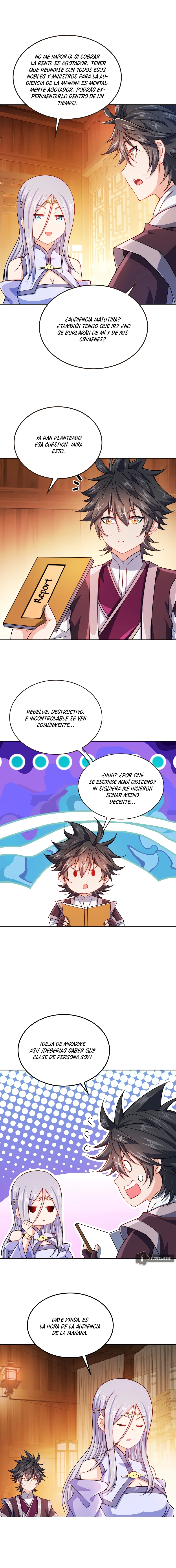 Página 5