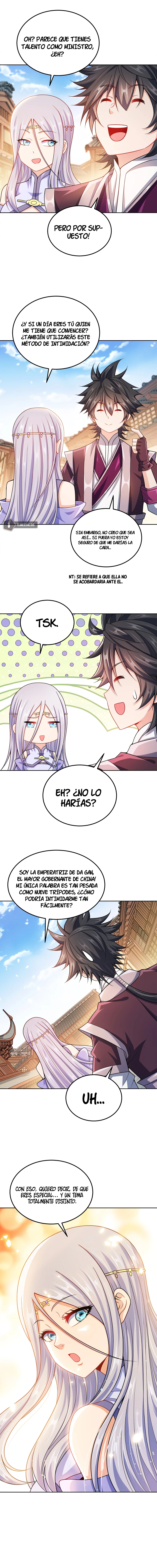 Página 8