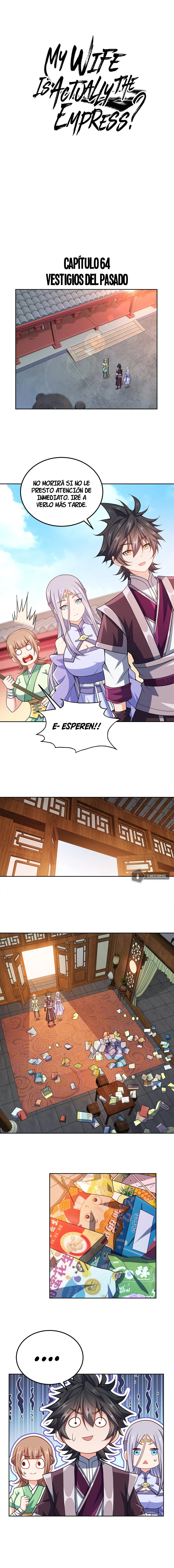 Página 2