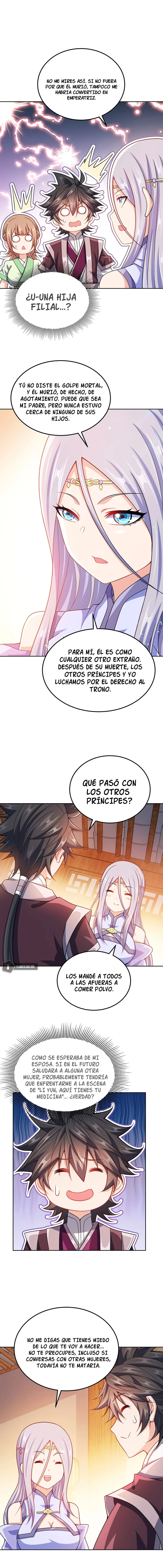 Página 5