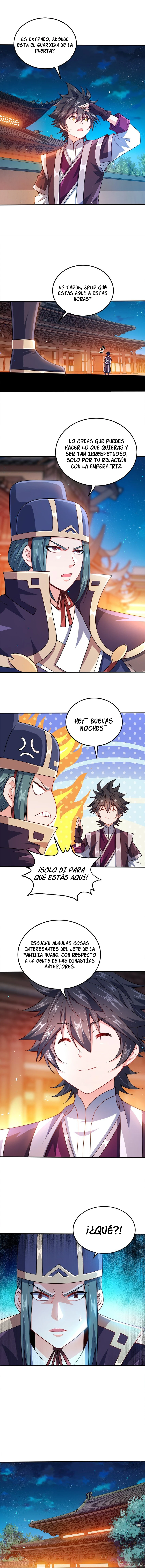 Página 3