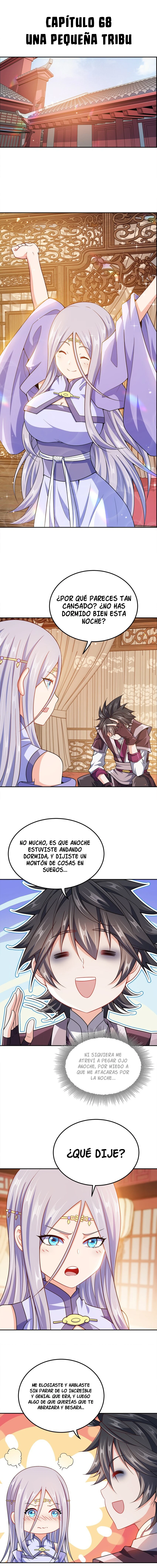 Página 2