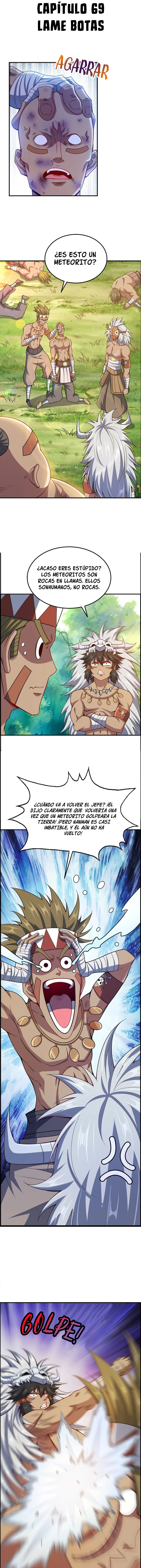 Página 2