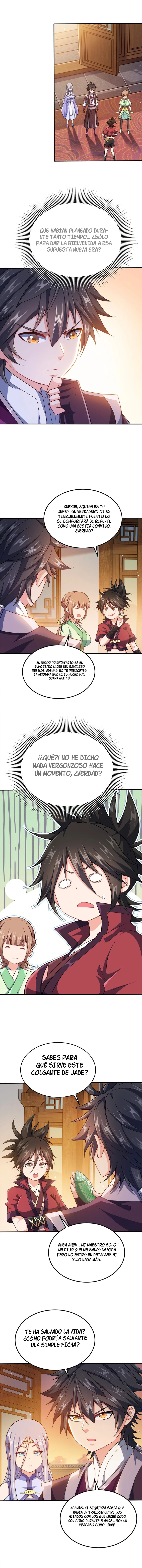 Página 2