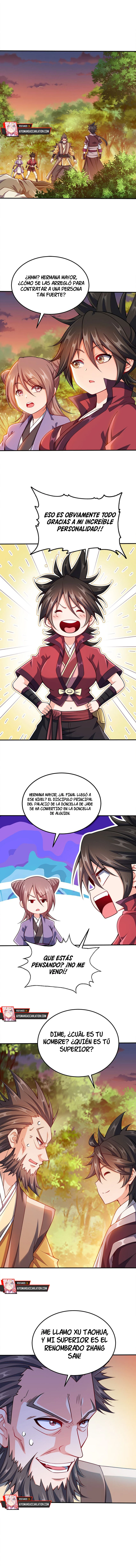 Página 2
