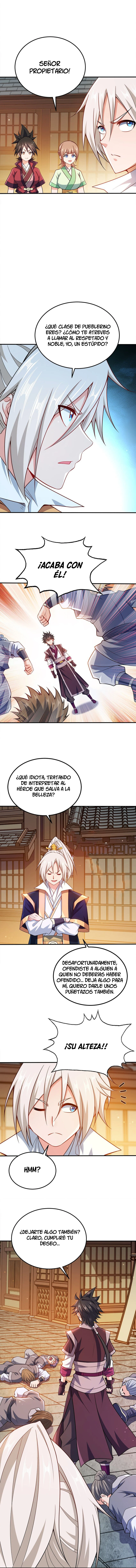 Página 7