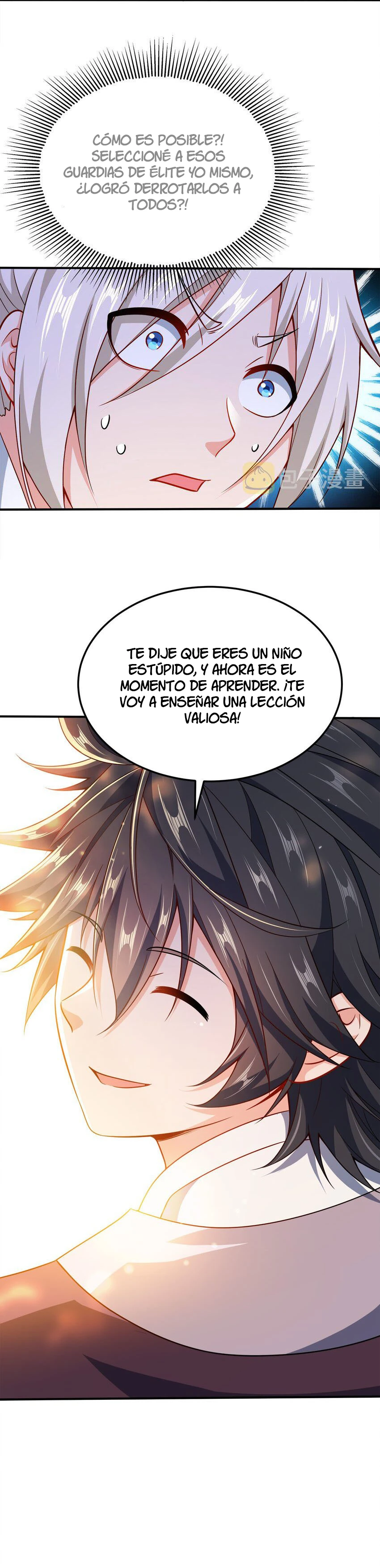 Página 8
