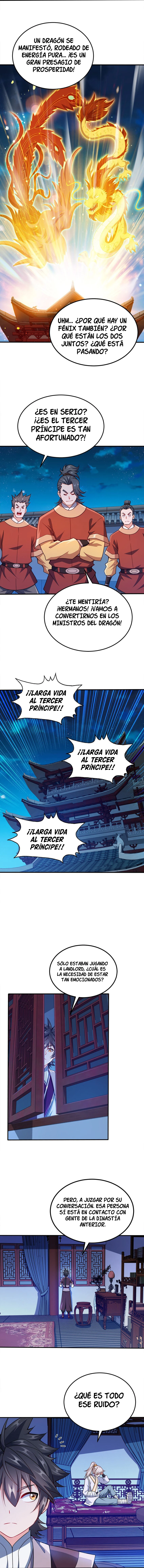 Página 4