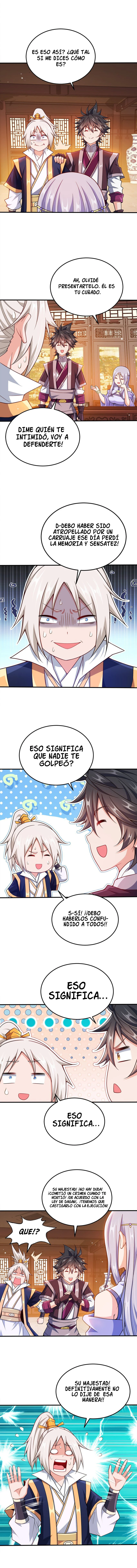 Página 4