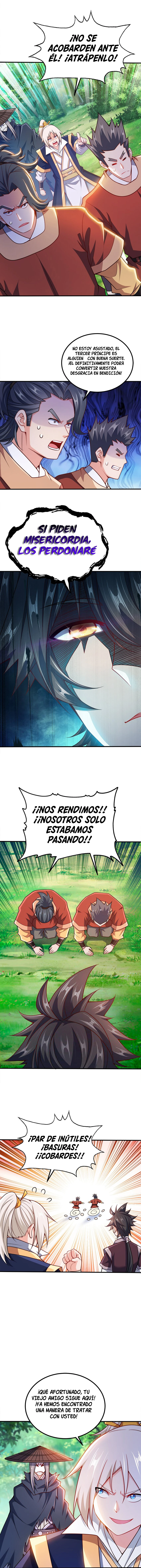 Página 4