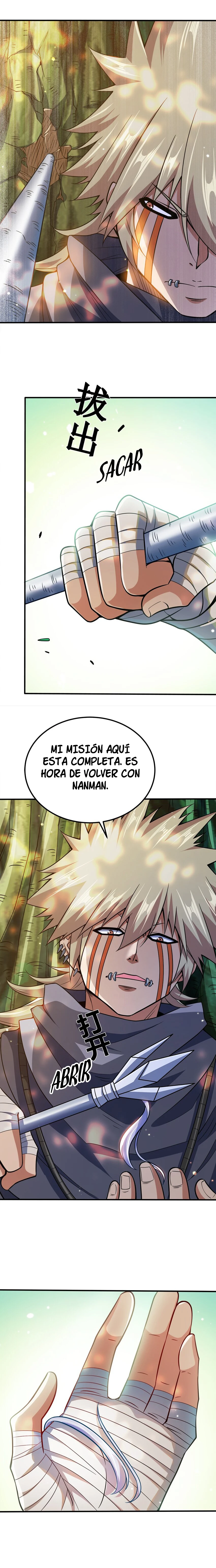 Página 10