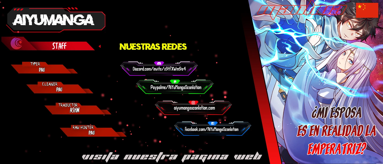 Página 1