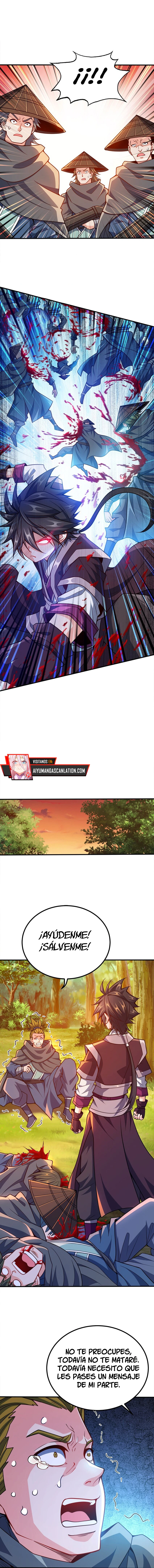 Página 2