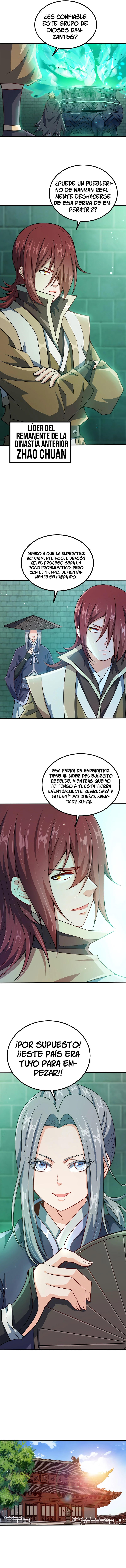 Página 3