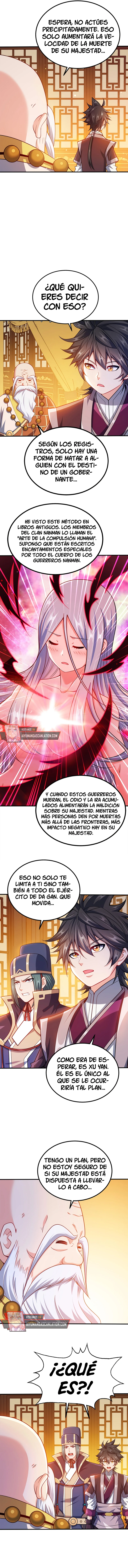 Página 6