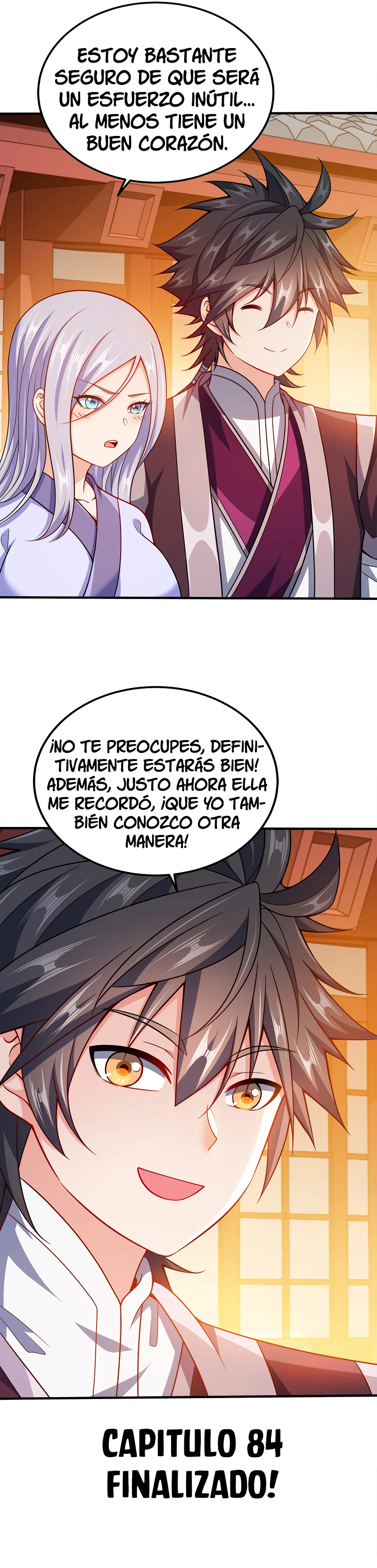 Página 8