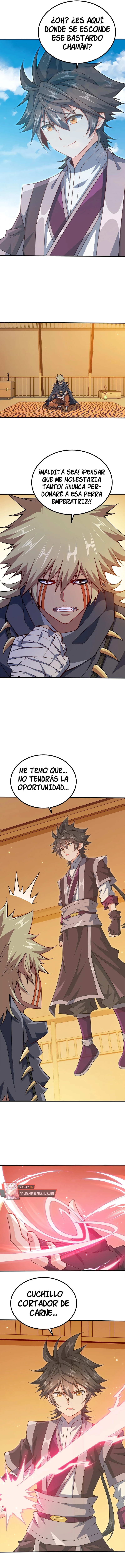 Página 2