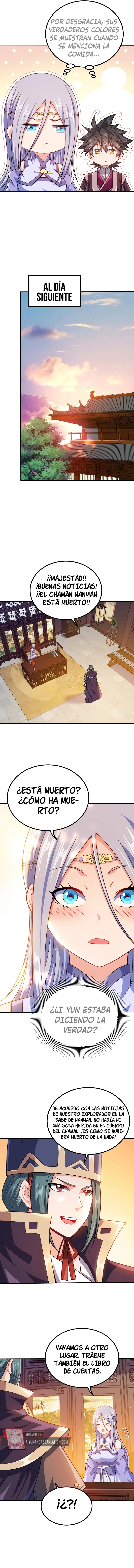 Página 7