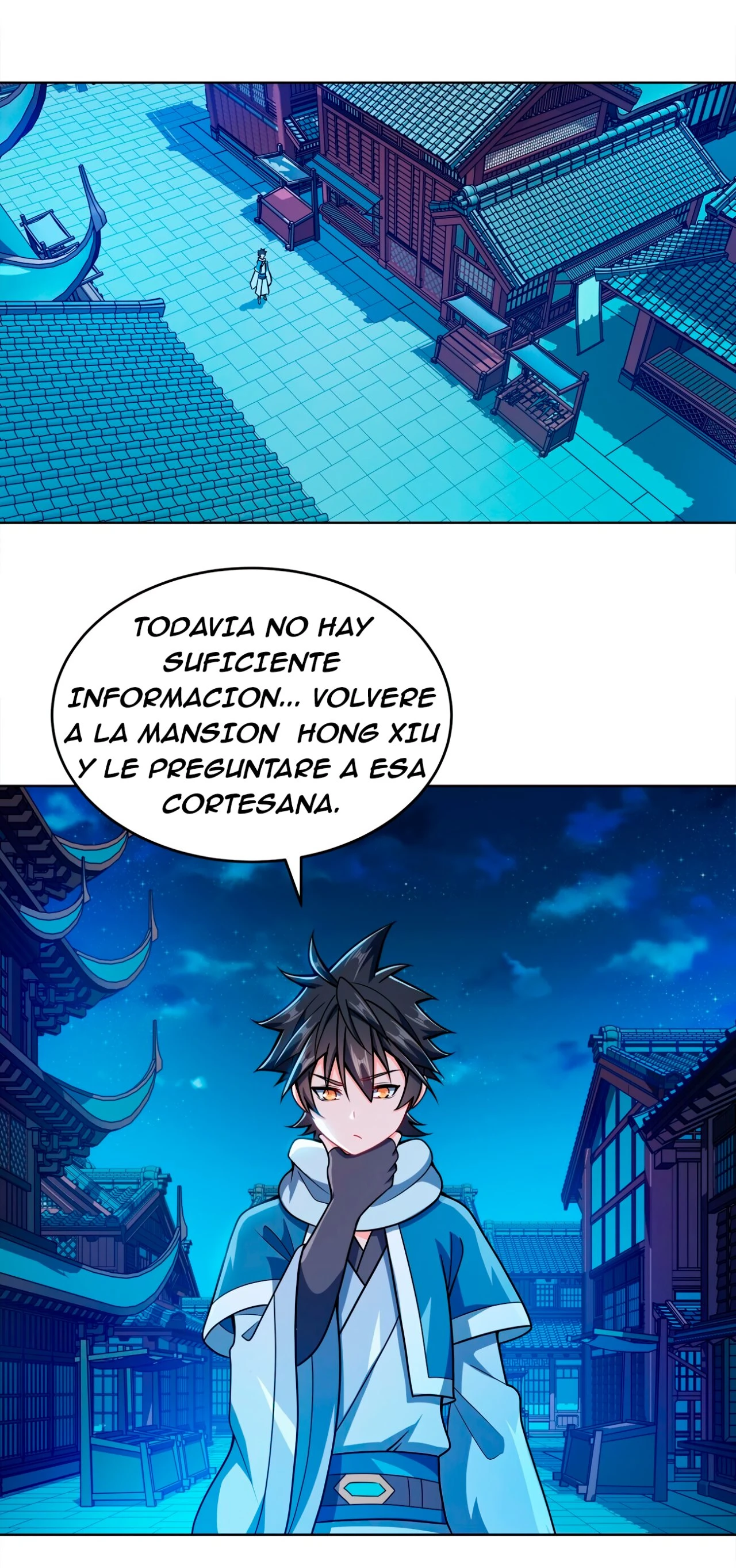 Página 10