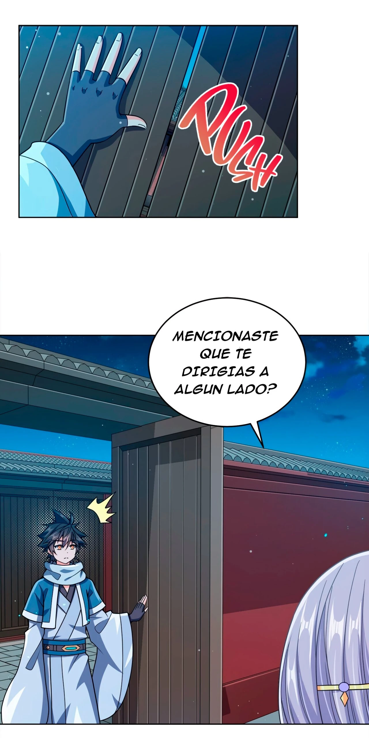 Página 12