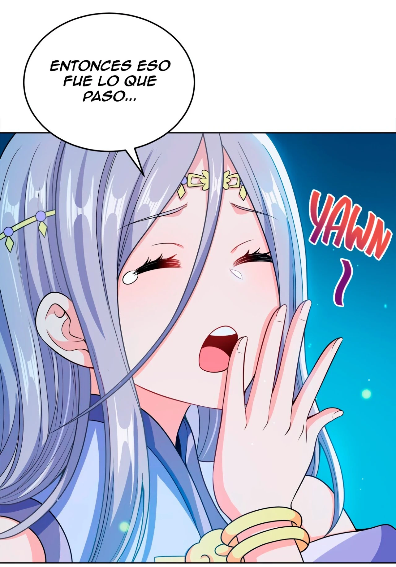 Página 15
