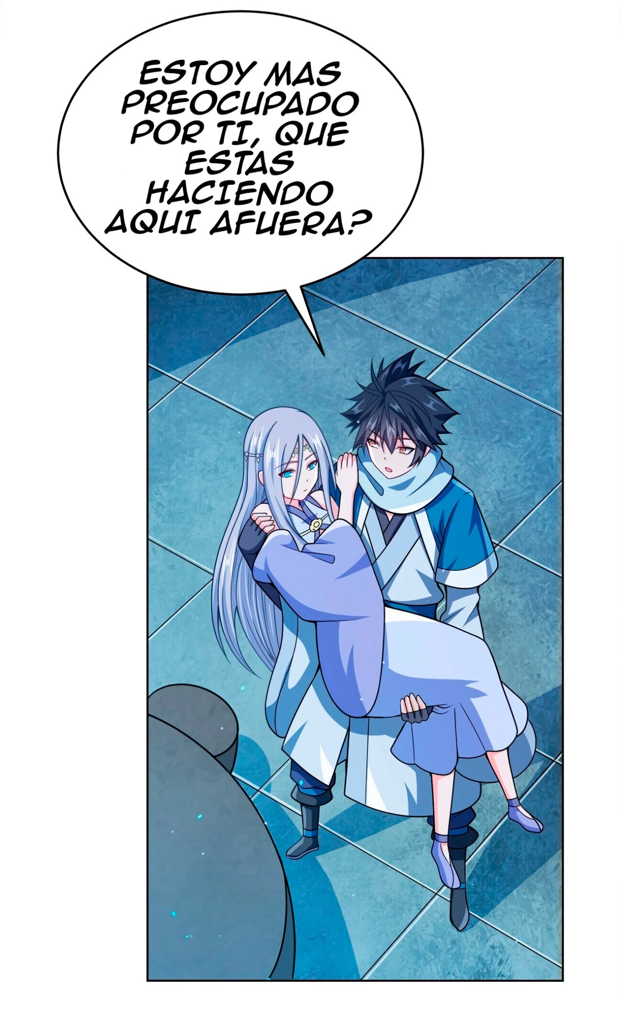 Página 16