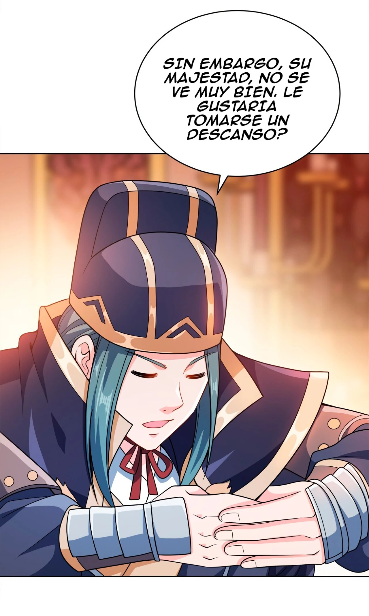 Página 22
