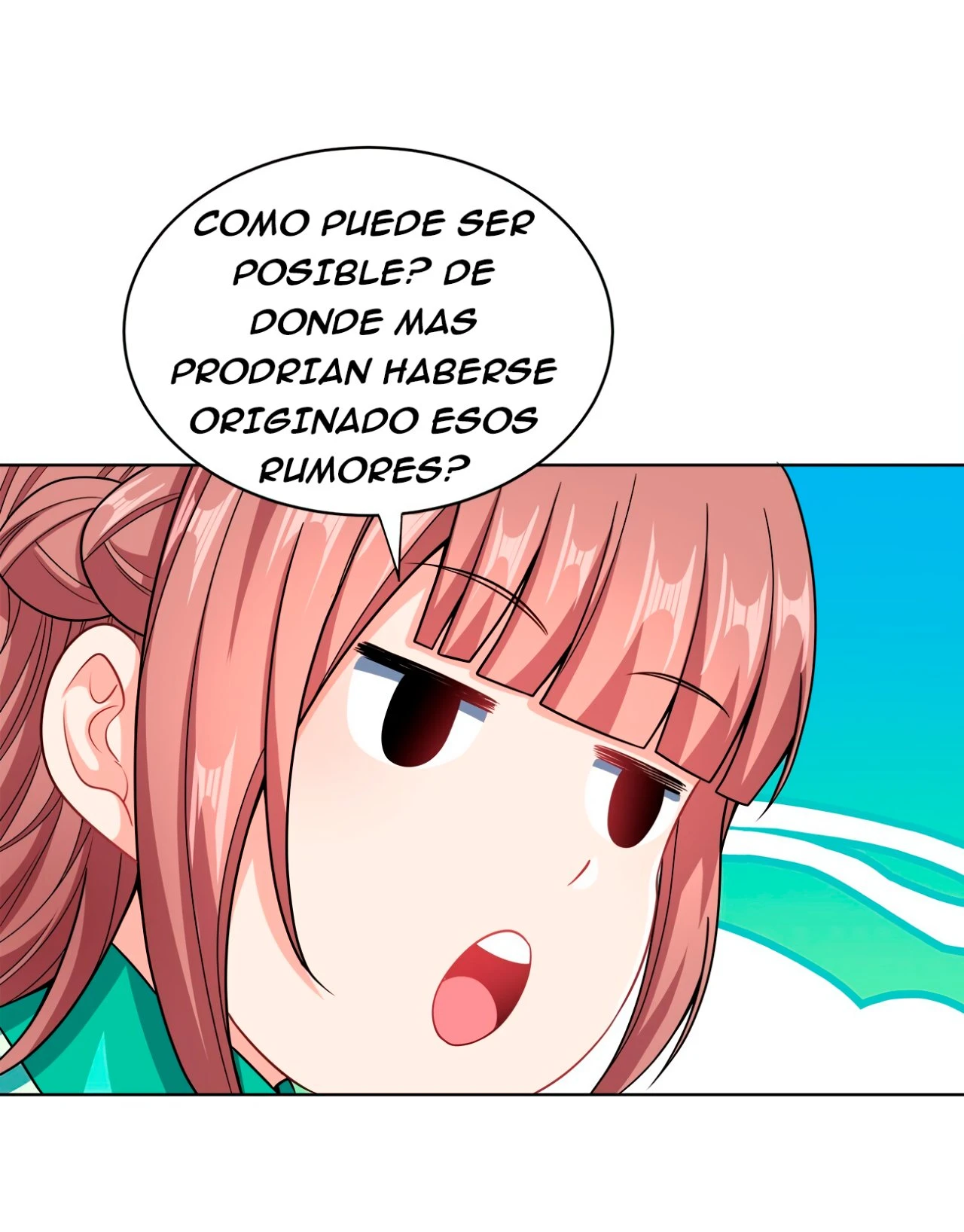 Página 40