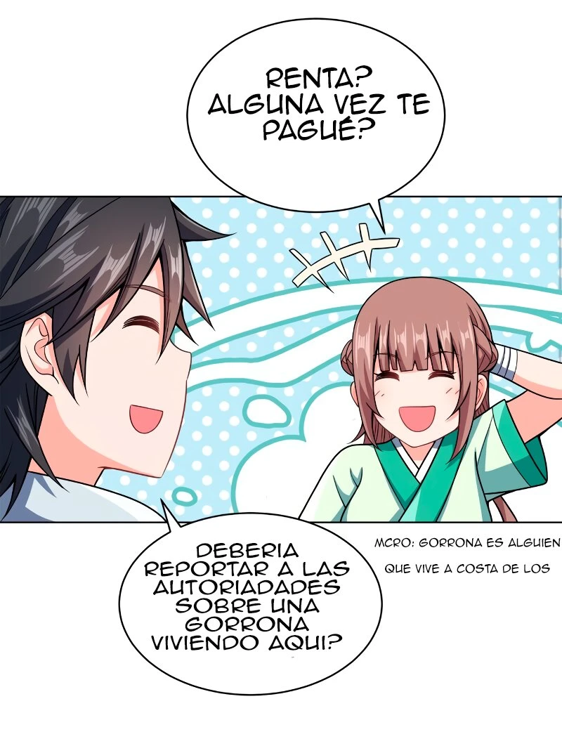 Página 14