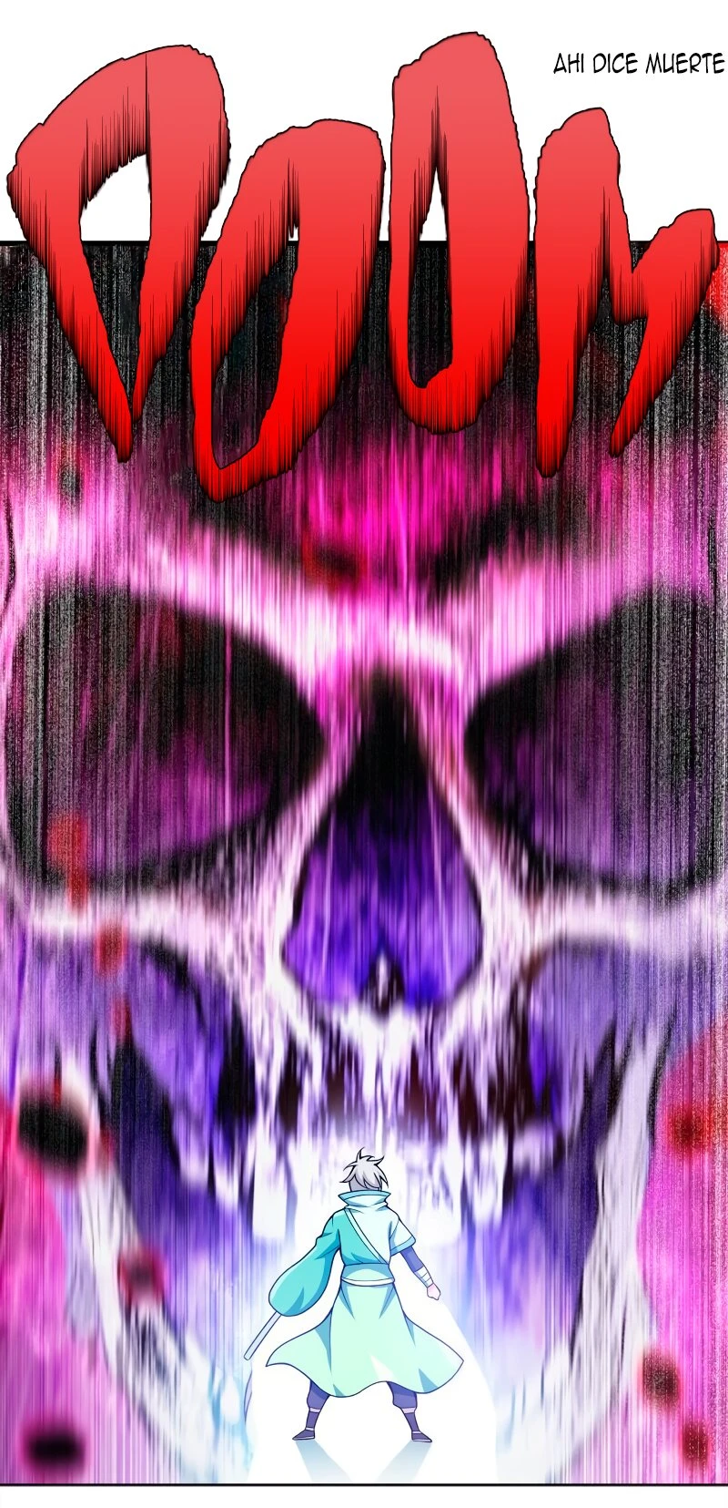 Página 21