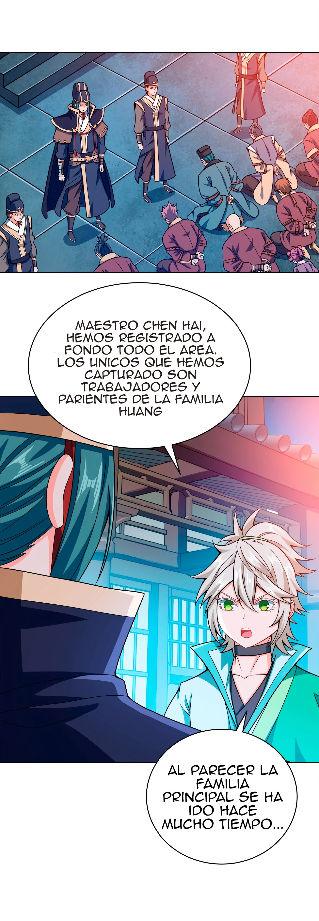 Página 3