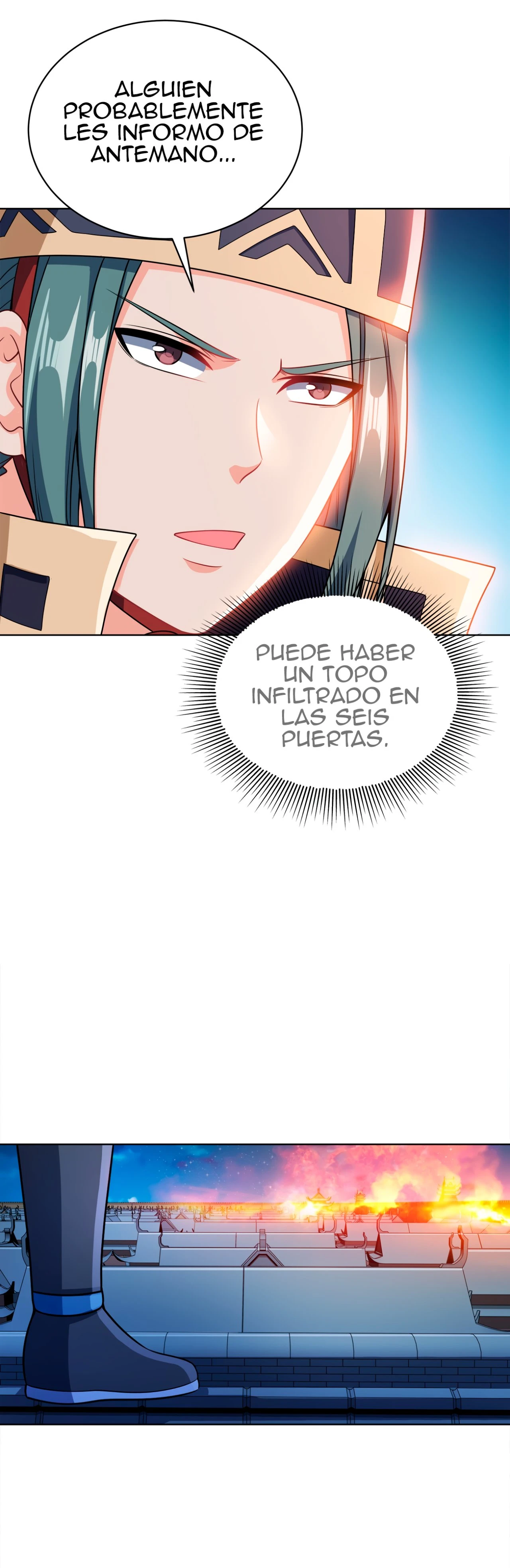 Página 4