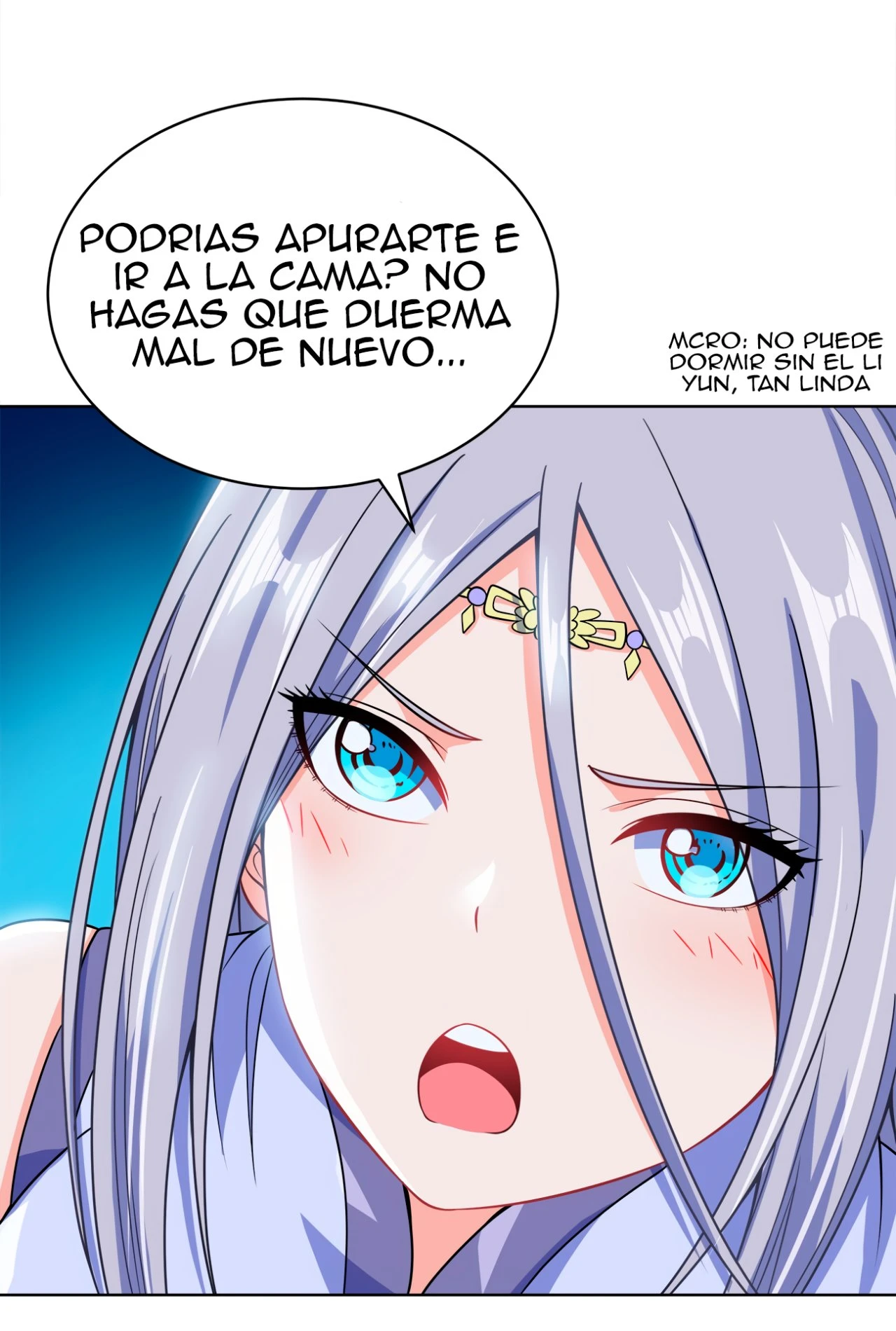 Página 6