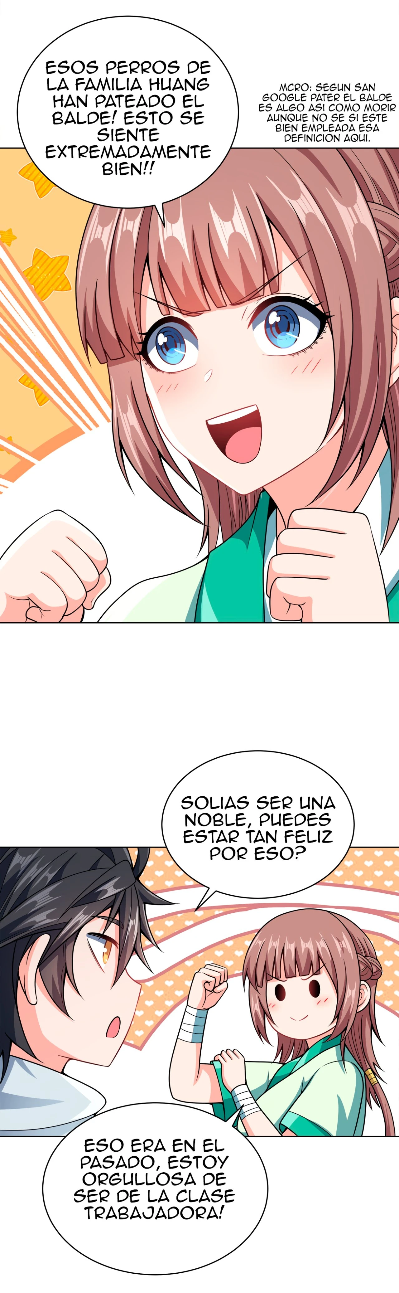 Página 10