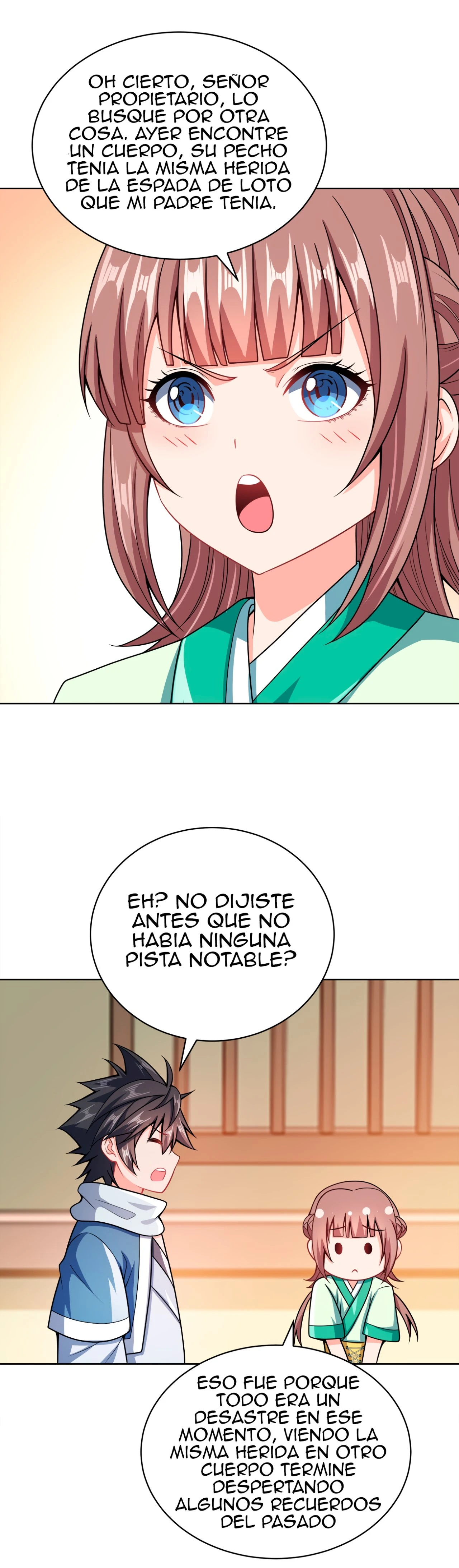 Página 11