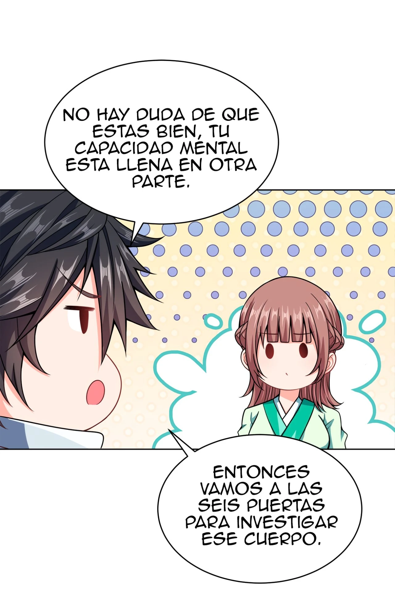 Página 12