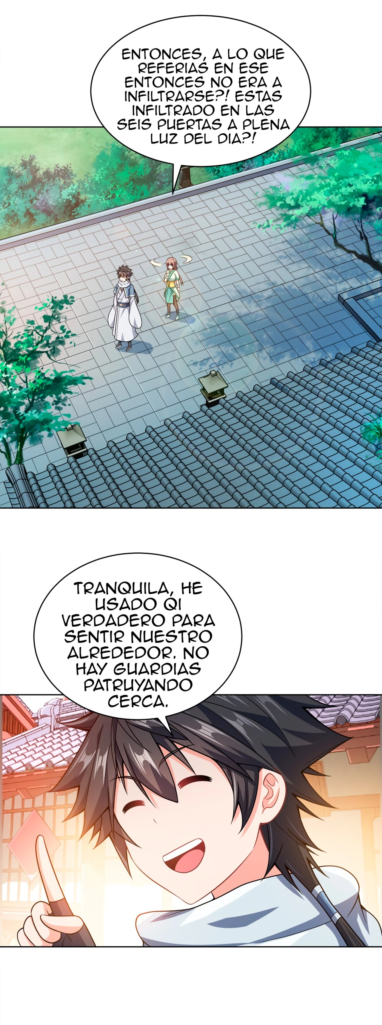 Página 16
