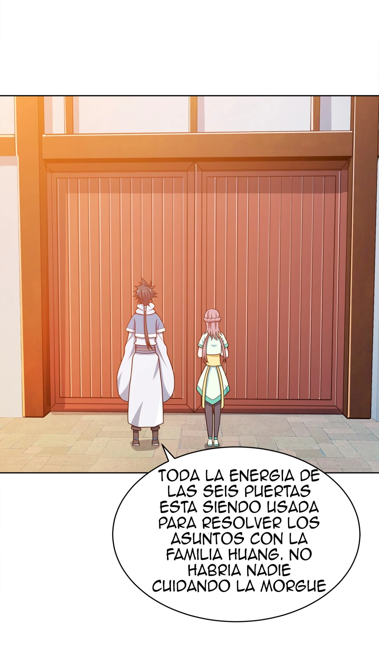 Página 17