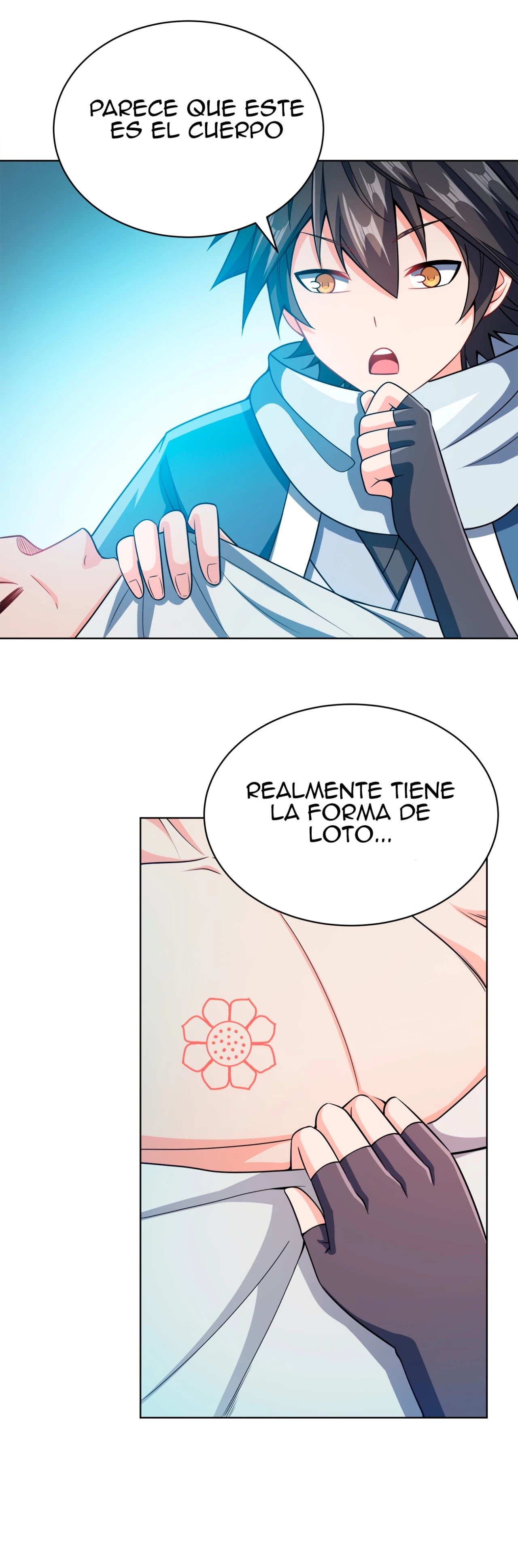 Página 19