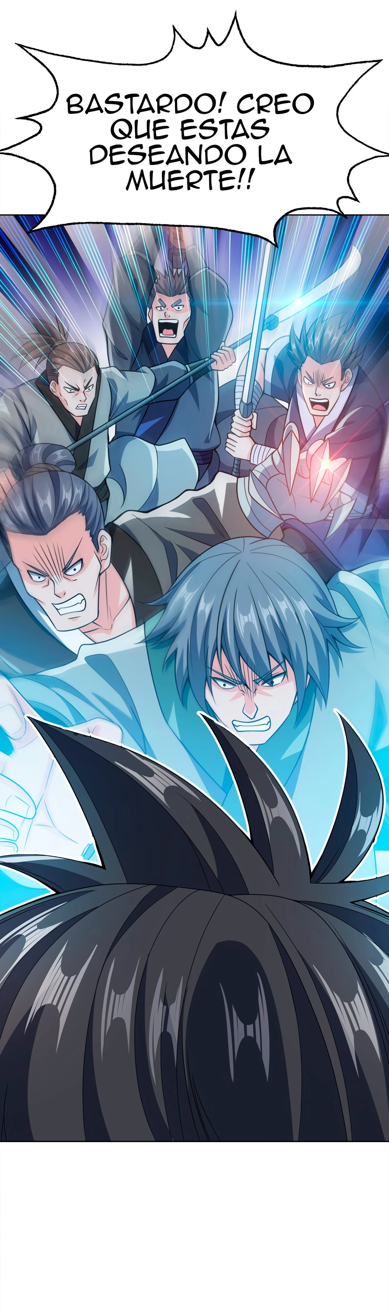 Página 31
