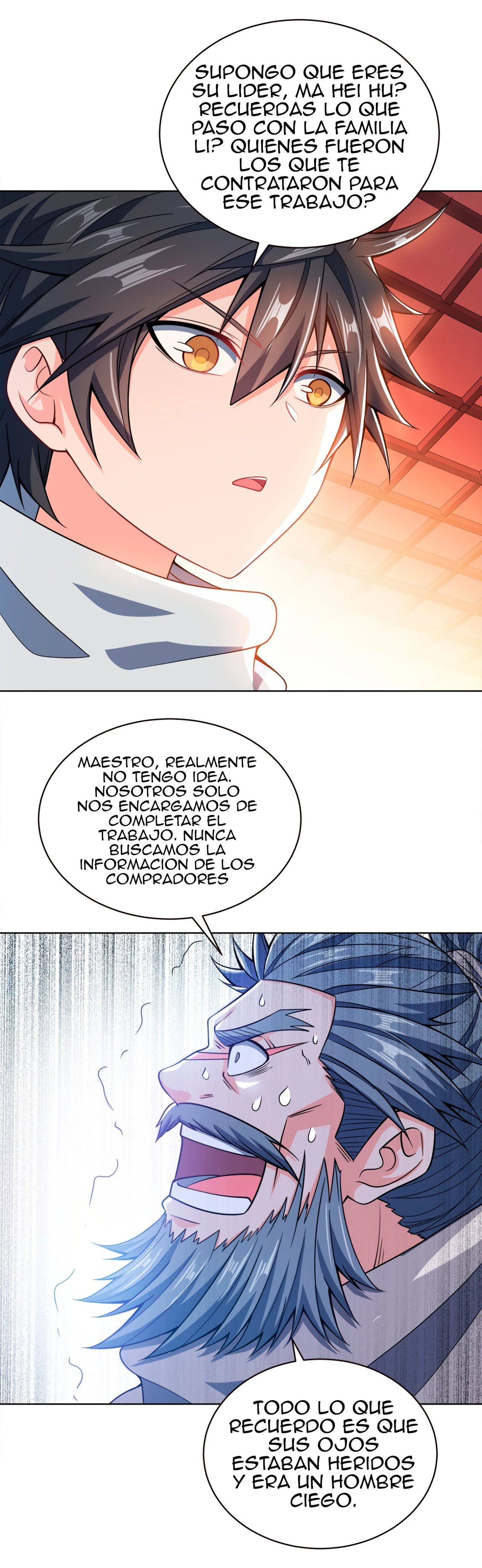 Página 34
