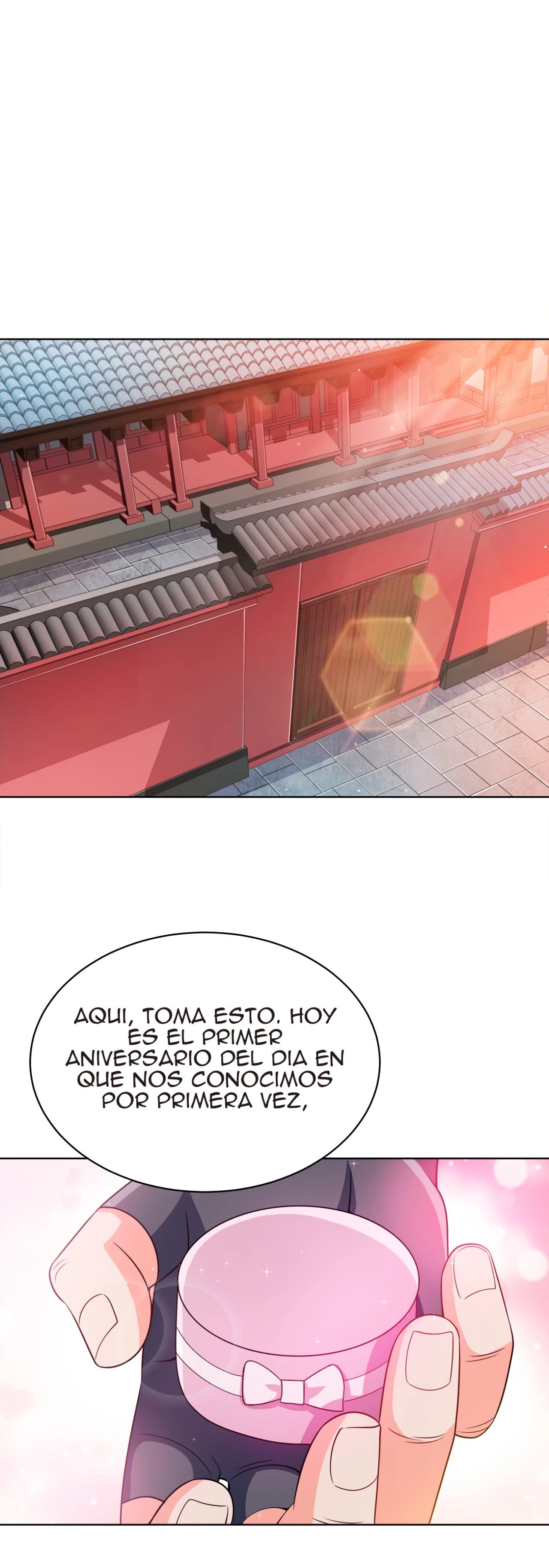 Página 38