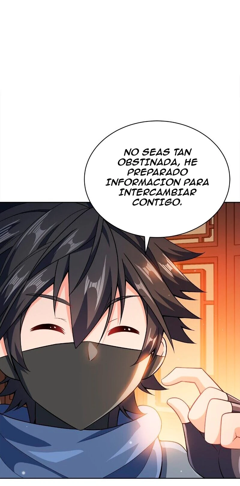 Página 11