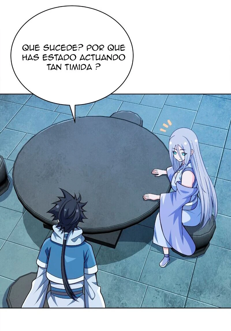 Página 38