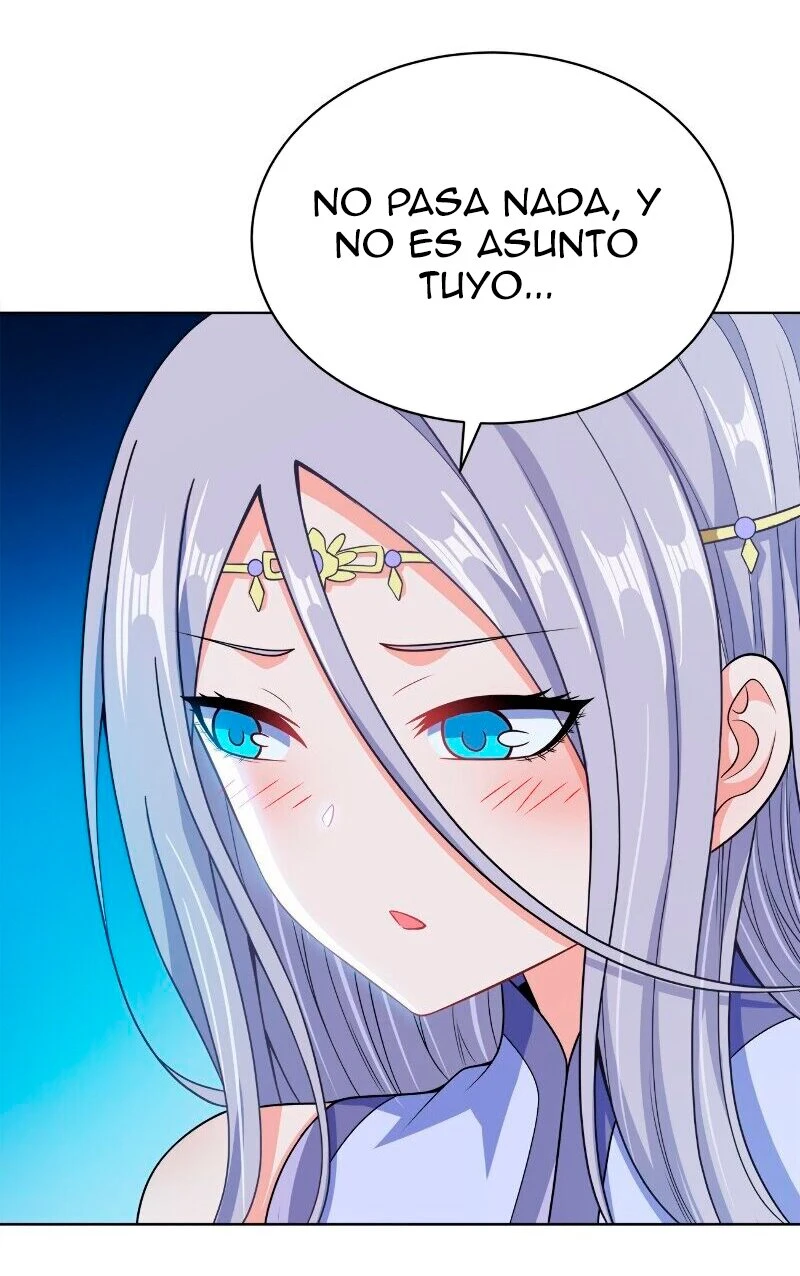 Página 40