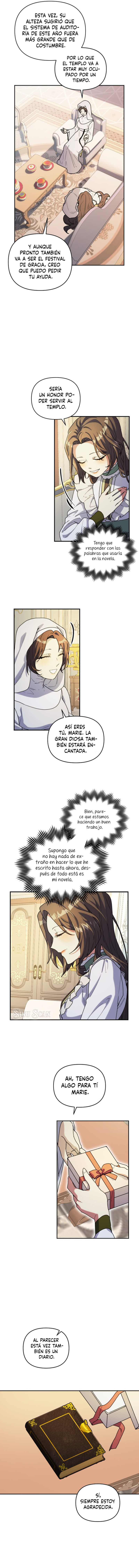 Página 6