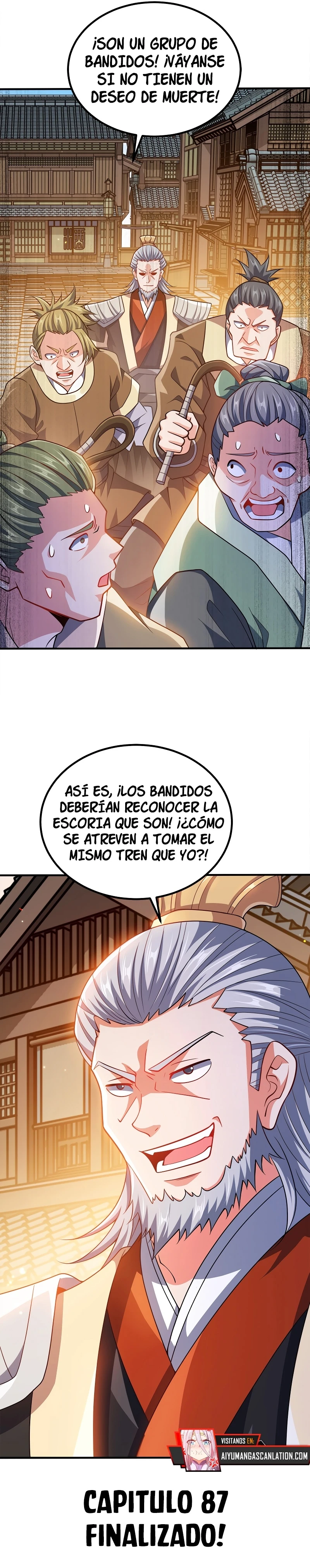 Página 9